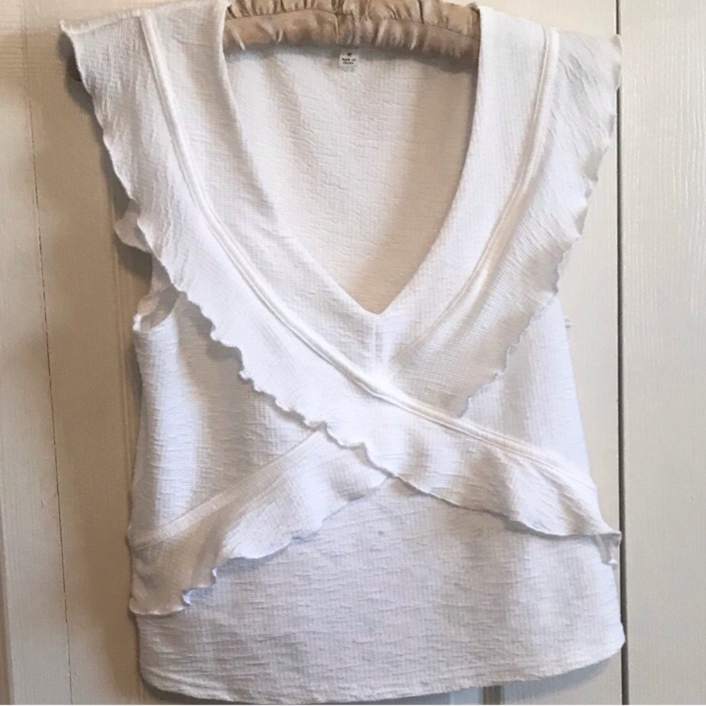 TAKARA TShirt